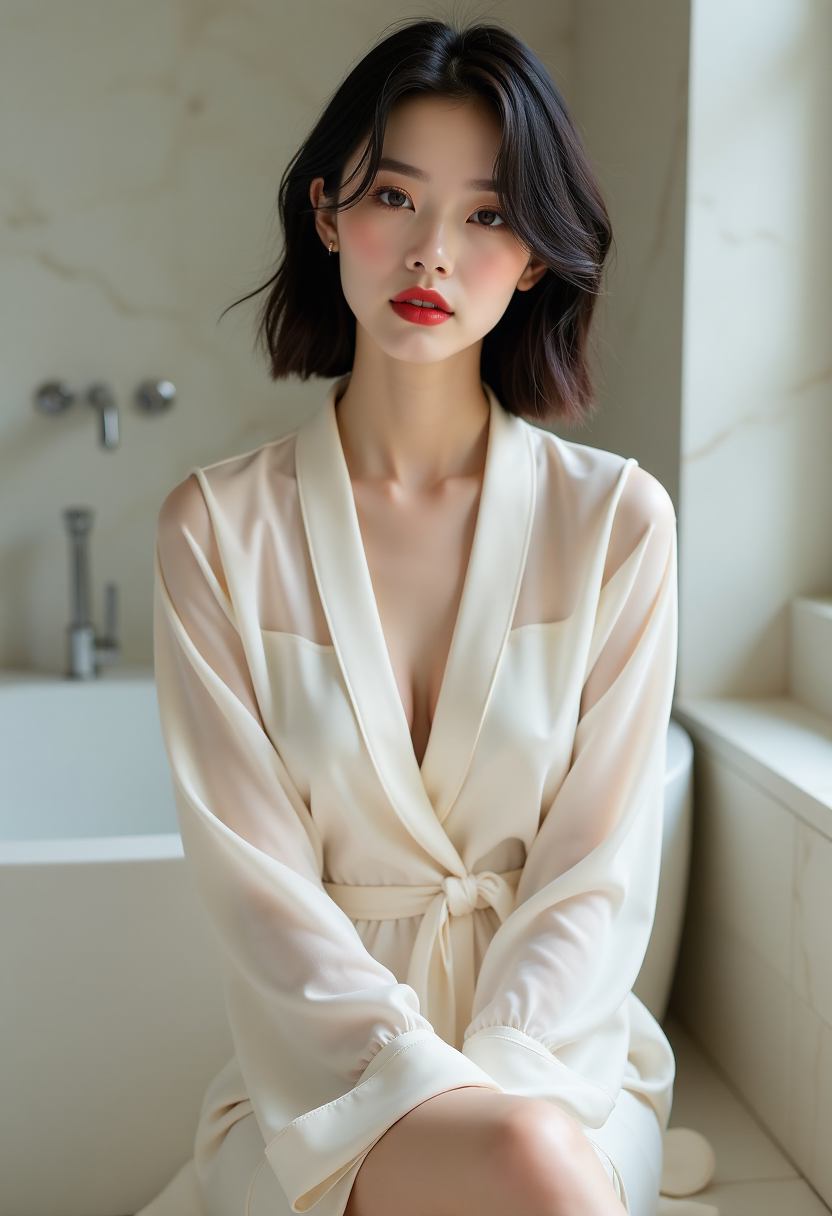 夜车时刻表海报