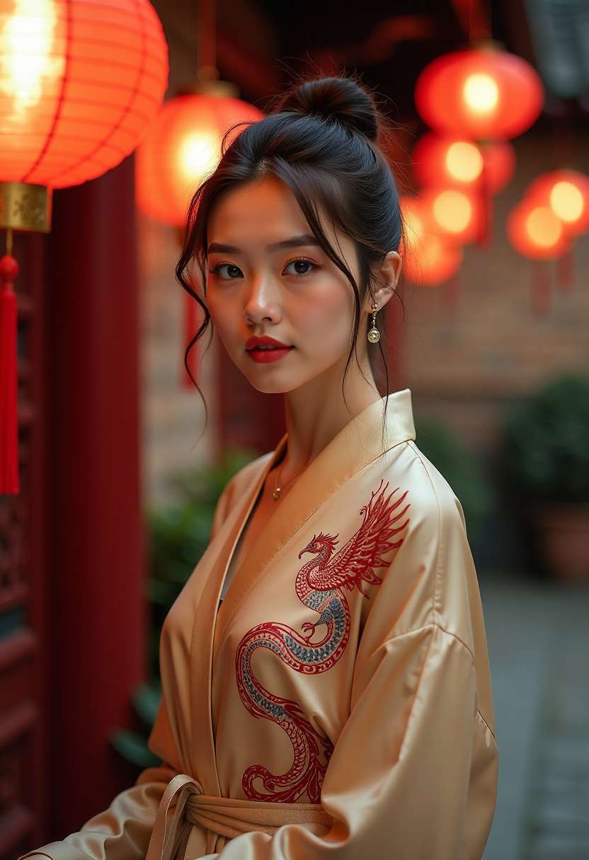 冬日行李房海报